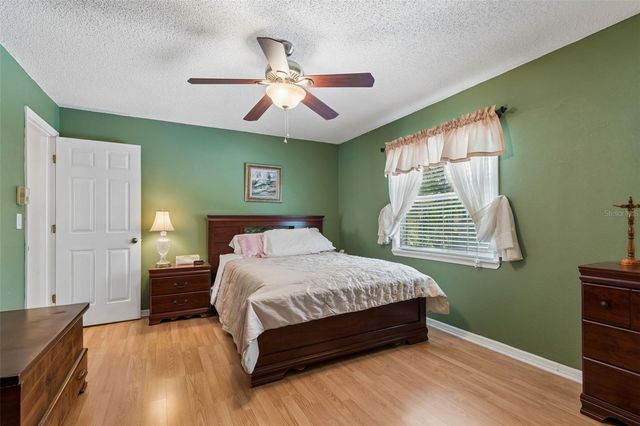 1319 ABBEY CRESCENT LANE, Clearwater, FL 33759