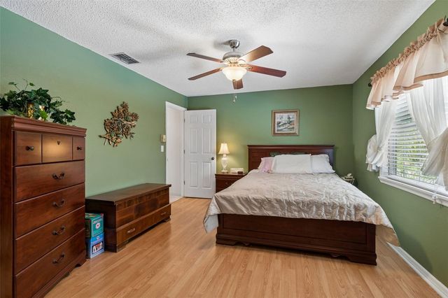 1319 ABBEY CRESCENT LANE, Clearwater, FL 33759