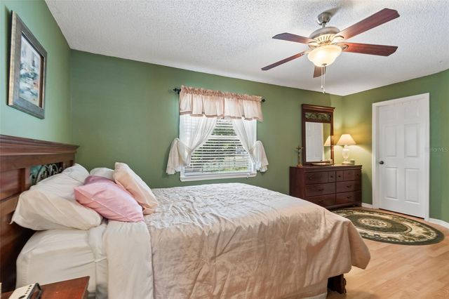 1319 ABBEY CRESCENT LANE, Clearwater, FL 33759