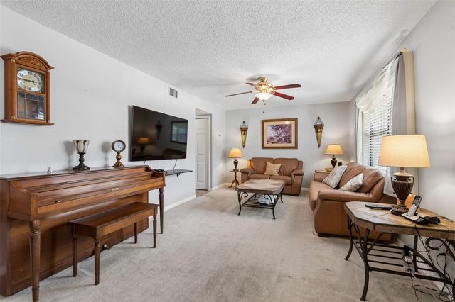 1319 ABBEY CRESCENT LANE, Clearwater, FL 33759