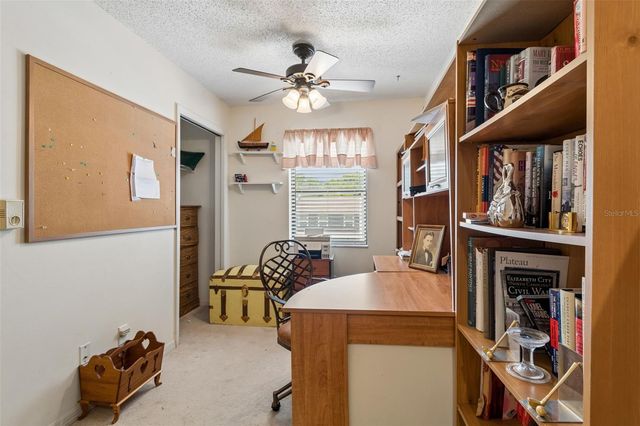 1319 ABBEY CRESCENT LANE, Clearwater, FL 33759