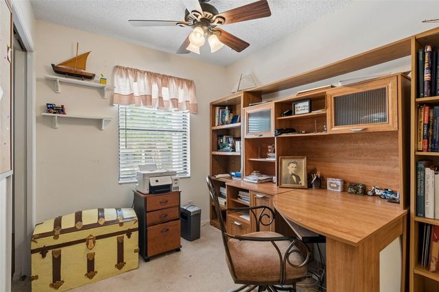 1319 ABBEY CRESCENT LANE, Clearwater, FL 33759