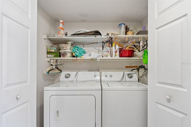 1319 ABBEY CRESCENT LANE, Clearwater, FL 33759