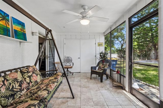 1319 ABBEY CRESCENT LANE, Clearwater, FL 33759