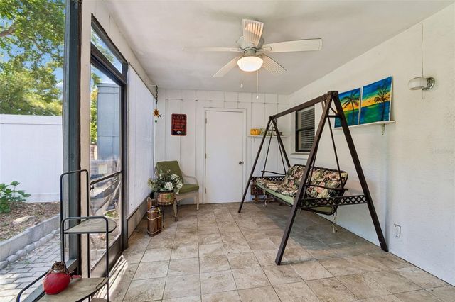 1319 ABBEY CRESCENT LANE, Clearwater, FL 33759