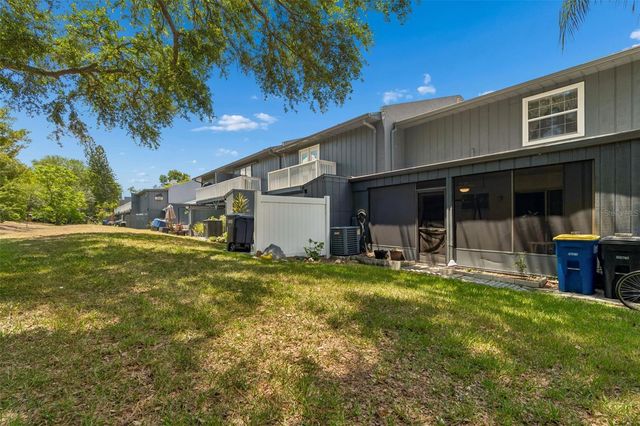 1319 ABBEY CRESCENT LANE, Clearwater, FL 33759
