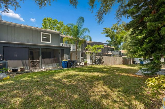 1319 ABBEY CRESCENT LANE, Clearwater, FL 33759