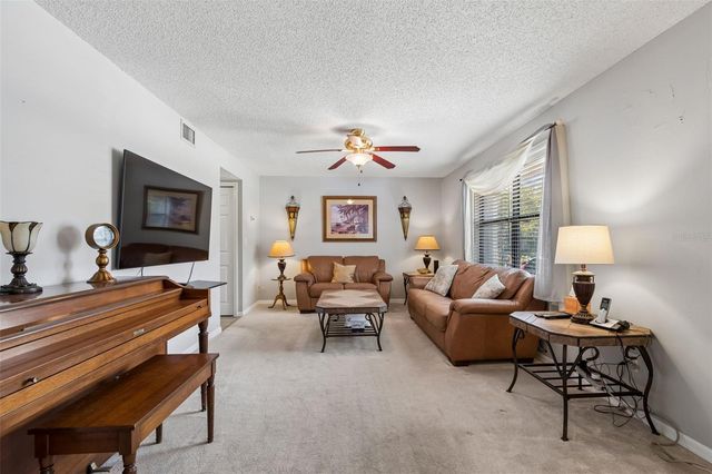 1319 ABBEY CRESCENT LANE, Clearwater, FL 33759