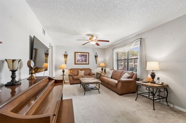 1319 ABBEY CRESCENT LANE, Clearwater, FL 33759