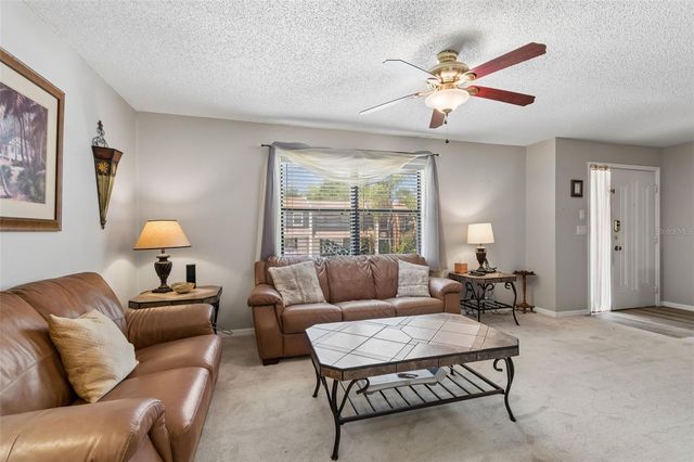 1319 ABBEY CRESCENT LANE, Clearwater, FL 33759