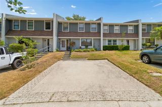 1319 ABBEY CRESCENT LANE, Clearwater, FL 33759
