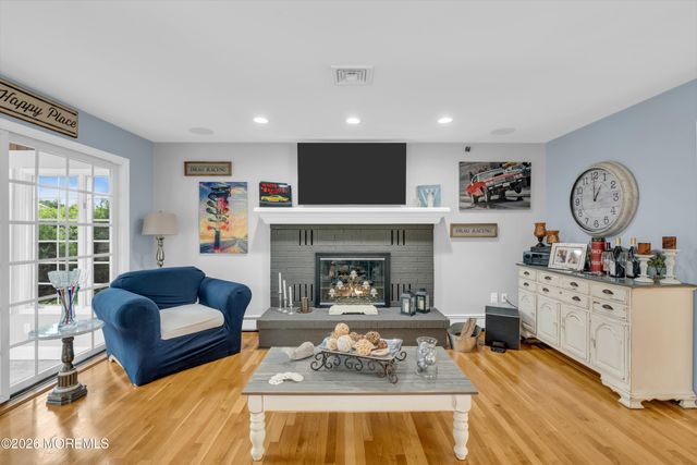 2150 Gregory Place, Sea Girt, NJ 08750