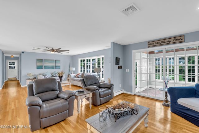2150 Gregory Place, Sea Girt, NJ 08750