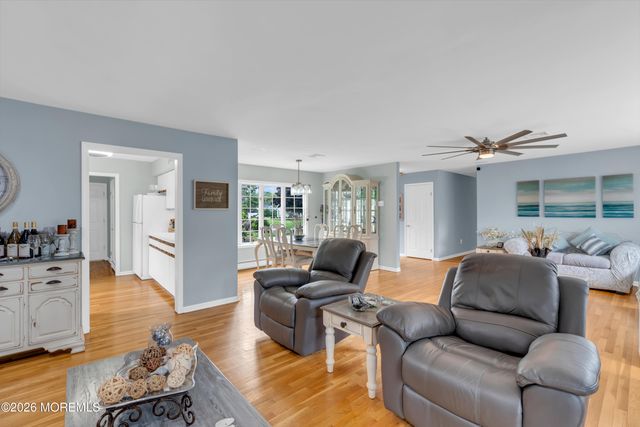 2150 Gregory Place, Sea Girt, NJ 08750