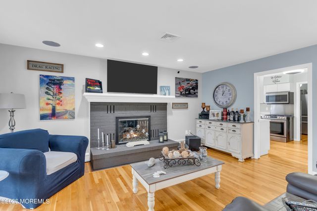 2150 Gregory Place, Sea Girt, NJ 08750