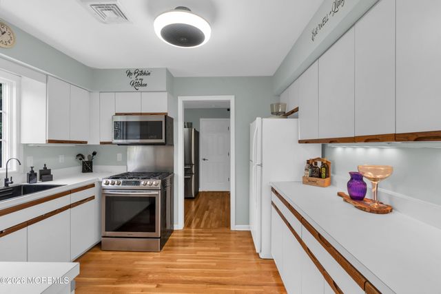 2150 Gregory Place, Sea Girt, NJ 08750