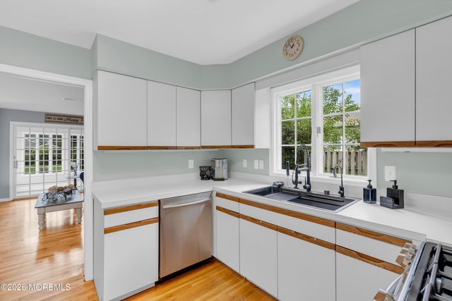 2150 Gregory Place, Sea Girt, NJ 08750