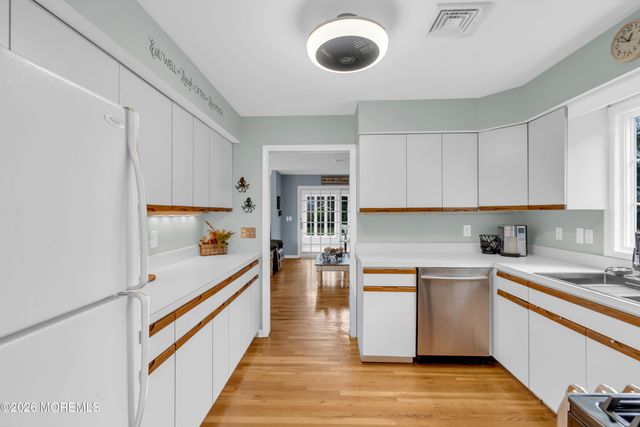 2150 Gregory Place, Sea Girt, NJ 08750