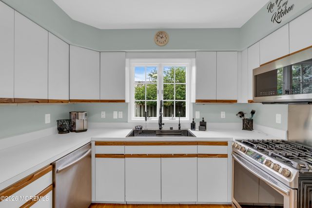 2150 Gregory Place, Sea Girt, NJ 08750