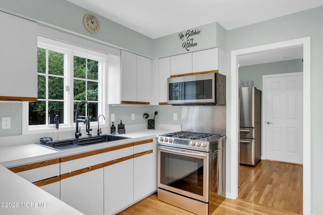 2150 Gregory Place, Sea Girt, NJ 08750