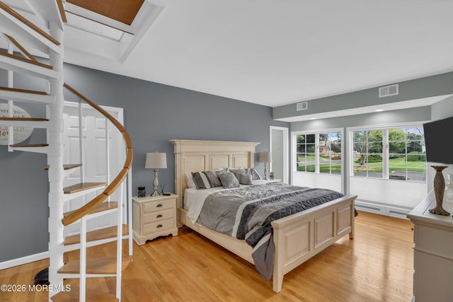 2150 Gregory Place, Sea Girt, NJ 08750