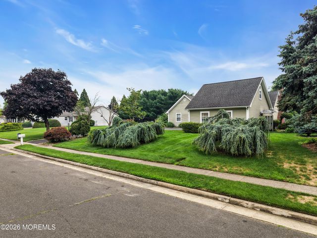 2150 Gregory Place, Sea Girt, NJ 08750