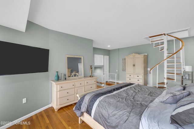2150 Gregory Place, Sea Girt, NJ 08750