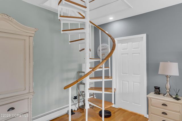 2150 Gregory Place, Sea Girt, NJ 08750
