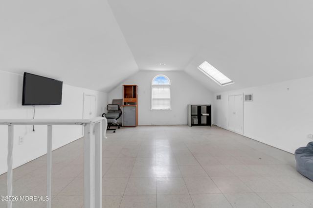 2150 Gregory Place, Sea Girt, NJ 08750