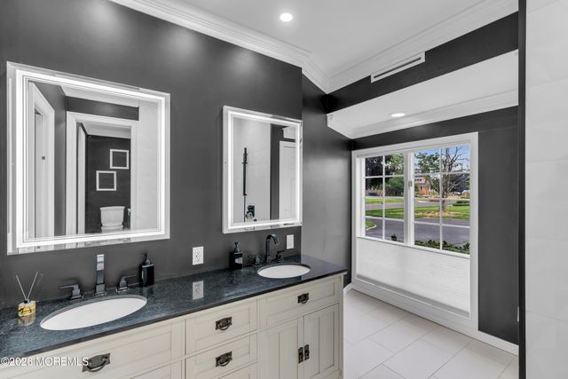 2150 Gregory Place, Sea Girt, NJ 08750