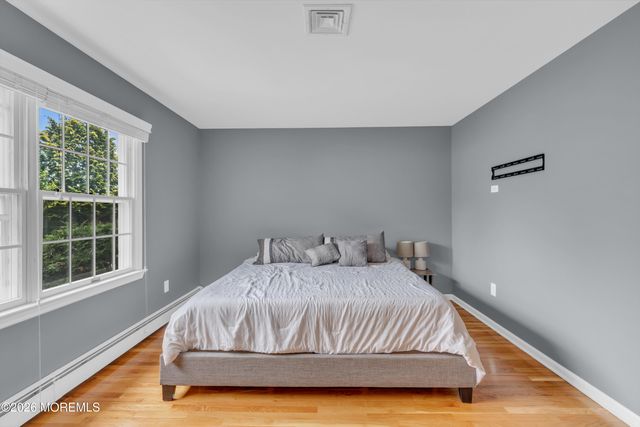 2150 Gregory Place, Sea Girt, NJ 08750
