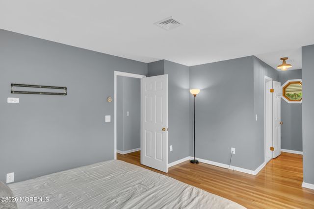 2150 Gregory Place, Sea Girt, NJ 08750