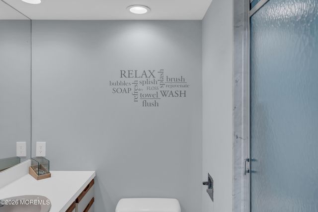 2150 Gregory Place, Sea Girt, NJ 08750