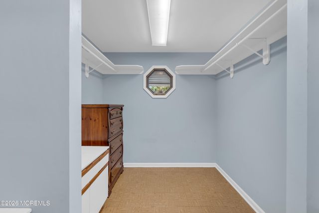 2150 Gregory Place, Sea Girt, NJ 08750
