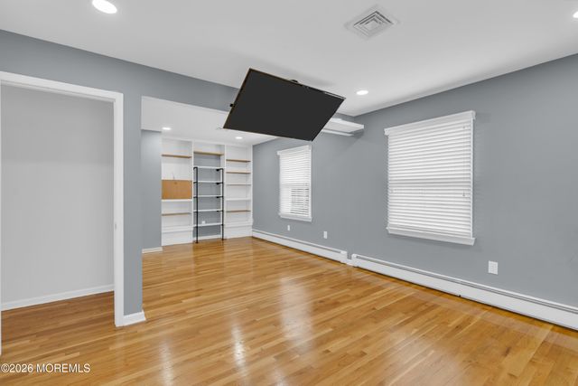 2150 Gregory Place, Sea Girt, NJ 08750