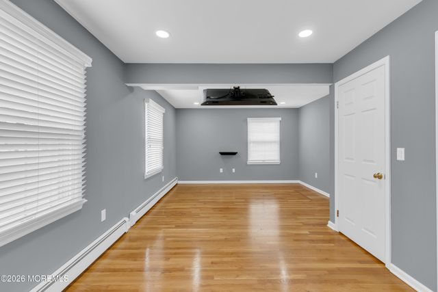 2150 Gregory Place, Sea Girt, NJ 08750