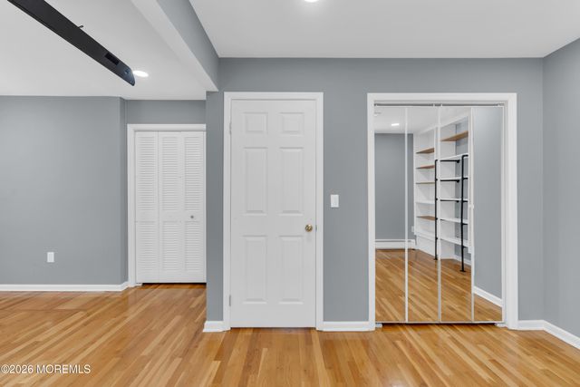 2150 Gregory Place, Sea Girt, NJ 08750