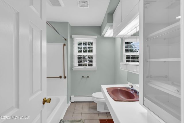 2150 Gregory Place, Sea Girt, NJ 08750