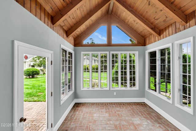 2150 Gregory Place, Sea Girt, NJ 08750