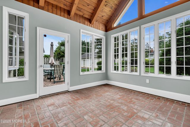 2150 Gregory Place, Sea Girt, NJ 08750