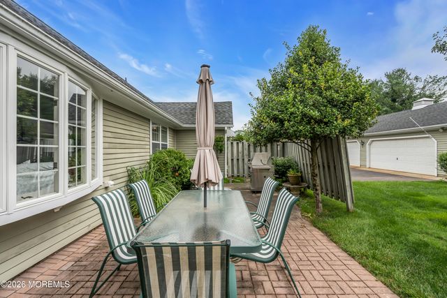 2150 Gregory Place, Sea Girt, NJ 08750