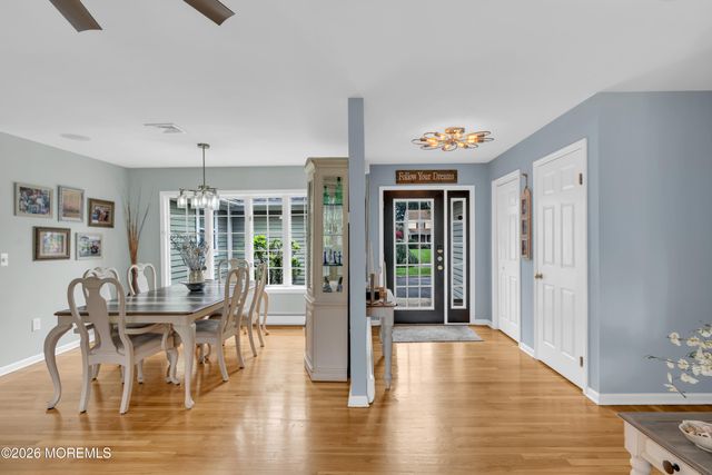 2150 Gregory Place, Sea Girt, NJ 08750
