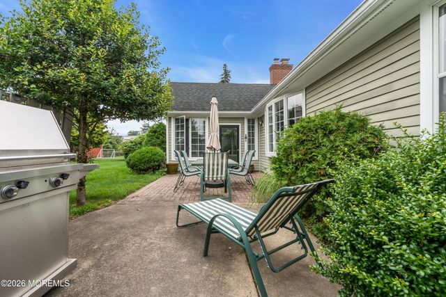 2150 Gregory Place, Sea Girt, NJ 08750