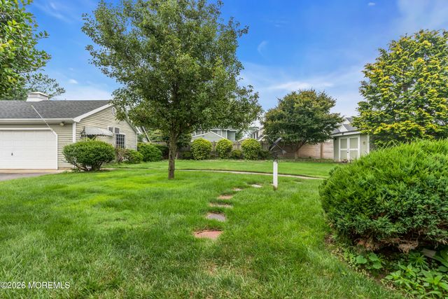 2150 Gregory Place, Sea Girt, NJ 08750