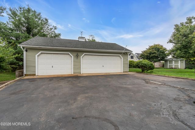 2150 Gregory Place, Sea Girt, NJ 08750