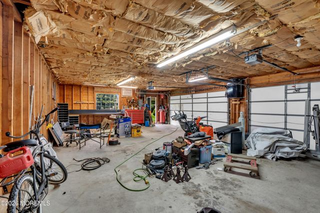 2150 Gregory Place, Sea Girt, NJ 08750