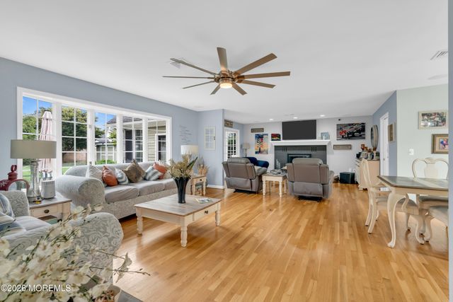 2150 Gregory Place, Sea Girt, NJ 08750
