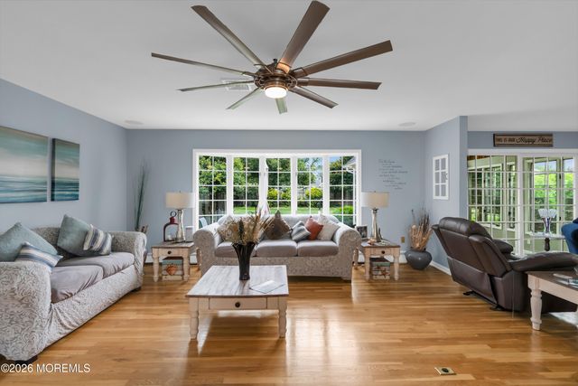 2150 Gregory Place, Sea Girt, NJ 08750
