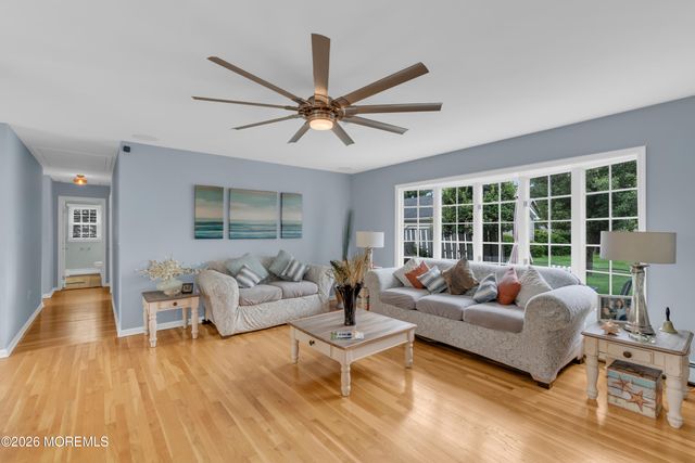 2150 Gregory Place, Sea Girt, NJ 08750