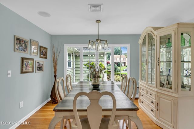 2150 Gregory Place, Sea Girt, NJ 08750